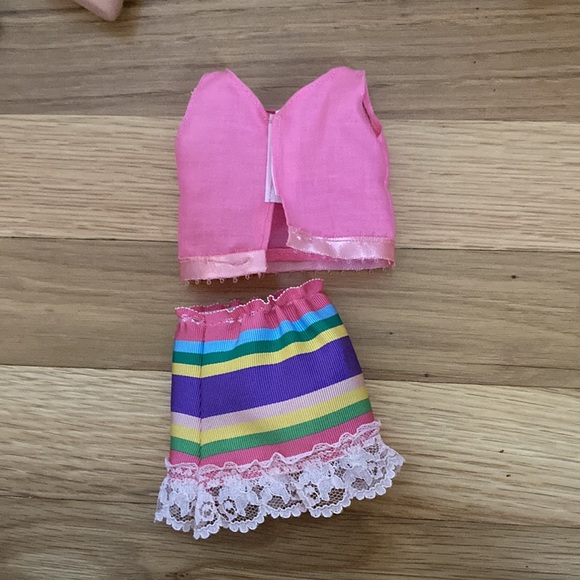 2/$25 14” Doll - Picture 10 of 13